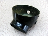 n^[Ju110(6V)/ HUNTER Cub/ CT110   wbhCgP[X JD01-1012