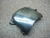 n^[Ju110(6V)/ HUNTER Cub/ CT110   hCuXvPbgJo[ JD01-1012