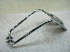 n^[Ju110(6V)/ HUNTER Cub/ CT110   A_[K[h JD01-1012