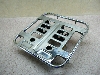 n^[Ju110(6V)/ HUNTER Cub/ CT110   ALA JD01-1012