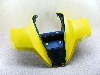 LT80 tgtF_[ LM4AC11A5H