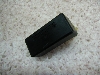 DIO50/ fBI/ X[p[fBI  CDI AF18-1142