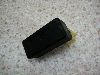 Wm/ GIORNO  CDI AF24-1500