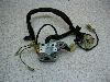 Wm/ GIORNO  nhXCb` AF24-1500