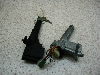AhXV100/ ADDRESS   L[Zbg CE11A-1316