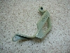 YZ125 ALp[K[h  4PE-0101
