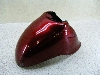 r[m50/ Vino  tgtF_[A SA10J