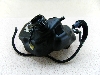 bc4pbg50 K\^N CA41A-1784