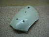 bc4 pbg50 tgJo[ CA41A-1784