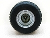 YF60/ 4Zinger/ 4փoM[/ oM[  tgzC[^C  1HN-0293