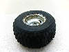 YF60/ 4Zinger/ 4փoM[/ oM[  tgzC[^C 1HN-0293