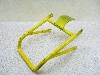 YF60/ 4Zinger/ 4փoM[/ oM[  tgXe[ 1HN-0293