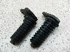 YF60/ 4Zinger/ 4փoM[/ oM[  XebvE 1HN-0293