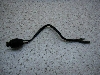 YF60/ 4Zinger/ 4փoM[/ oM[  sdp[c 1HN-0293