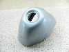 YF60/ 4Zinger/ 4փoM[/ oM[  K\^NJo[ 1HN-0293