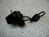 GSXR400(84N) tg}X^[V_[/ tgu[L/ }X^[V_[ GK71B-1069