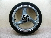 oIX250/ BALIUS tgzC[^C ZR250A-0211