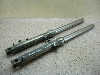 oIX250/ BALIUS tgtH[NE ZR250A-0211