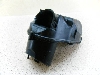oIX250/ BALIUS GAN[i[BOX  ZR250A-0211