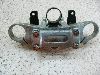 oIX250/ BALIUS gbvubW ZR250A-0211
