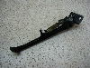 oIX250/ BALIUS TChX^h ZR250A-0211