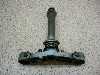 oIX250/ BALIUS Xe ZR250A-0211