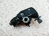 oIX250/ BALIUS Nb`o[z_[ ZR250A-0211
