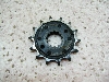 oIX250/ BALIUS hCuXvPbg ZR250A-0211