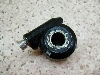 oIX250/ BALIUS [^[MA ZR250A-0211