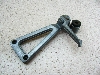 oIX250/ BALIUS ^fXebvE ZR250A-0211