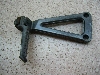 oIX250/ BALIUS ^fXebv ZR250A-0211