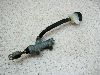 oIX250/ BALIUS A}X^[V_[ ZR250A-0211