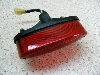 oIX250/ BALIUS e[v ZR250A-0211