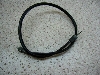 oIX250/ BALIUS [^[C[ ZR250A-0211
