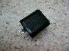 oIX250/ BALIUS ECJ[[ ZR250A-0211