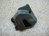 oIX250/ BALIUS hCuXvPbgJo[ ZR250A-0211