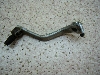 RM125 `FWy_ RF15A-1017