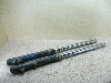 XLR250 tgtH[NE MD20-1003