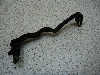 XLR250@u[Ly_@MD20-1003