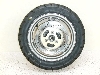 xNX^[125/ Vecstar/ FNX^[  tgzC[^C  CF42A-1003