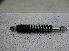 xNX^[125/ Vecstar/ FNX^[  ATXyV CF42A-1003