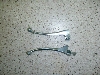 xNX^[125/ Vecstar/ FNX^[  u[Lo[E CF42A-1003