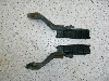 xNX^[125/ Vecstar/ FNX^[  ^fXebvE CF42A-1003