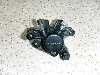 xNX^[125/ Vecstar/ FNX^[  tgLp[ CF42A-1003