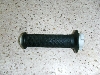 xNX^[125/ Vecstar/ FNX^[  ANZXbgObv CF42A-1003