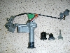 xNX^[125/ Vecstar/ FNX^[  L[Zbg CF42A-1003