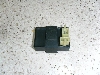 xNX^[125/ Vecstar/ FNX^[  CDI  CF42A-1003