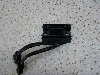 xNX^[125/ Vecstar/ FNX^[  M^[ CF42A-1003