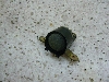 xNX^[125/ Vecstar/ FNX^[  obe[RC  CF42A-1003