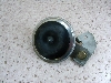 xNX^[125/ Vecstar/ FNX^[  z[ CF42A-1003